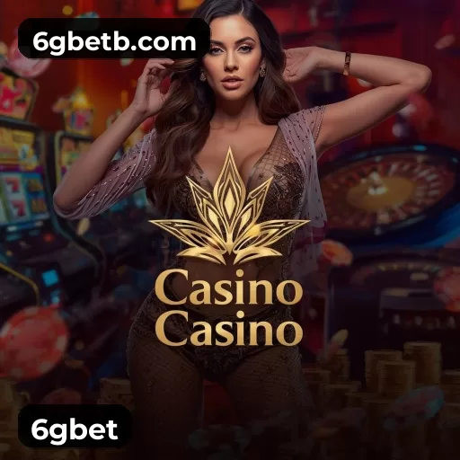 6gbet