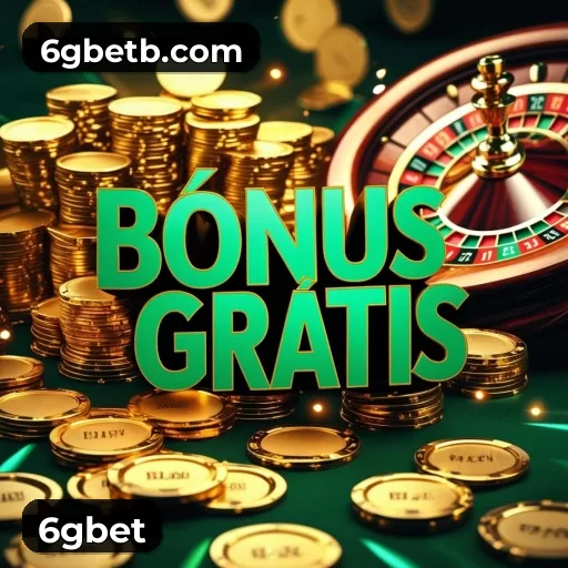6gbet plataforma 2