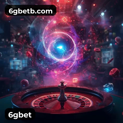 6gbet plataforma 2