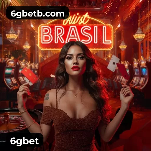 6gbet