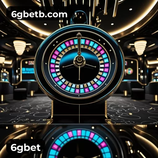 6gbet