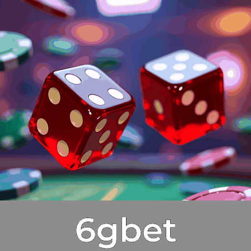 6gbet: A Revolução das Apostas em Seu Aplicativo Móvel