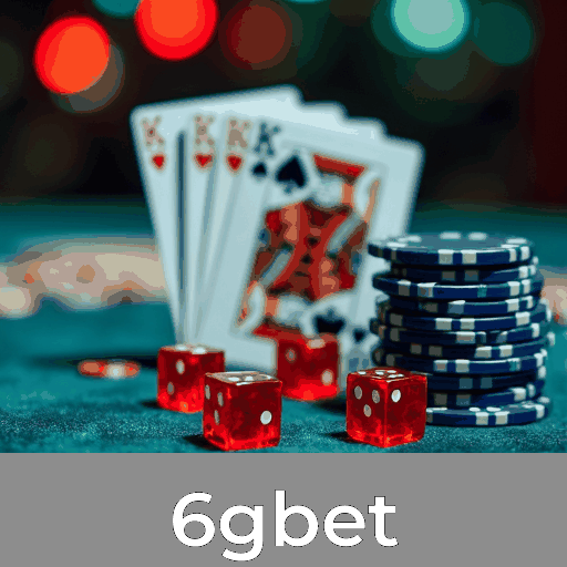 6gbet: A Plataforma de Apostas com Serviço Profissional e Seguro
