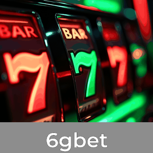 Bônus e Ofertas Únicas no 6gbet: Sua Chance de Ganhar Mais!