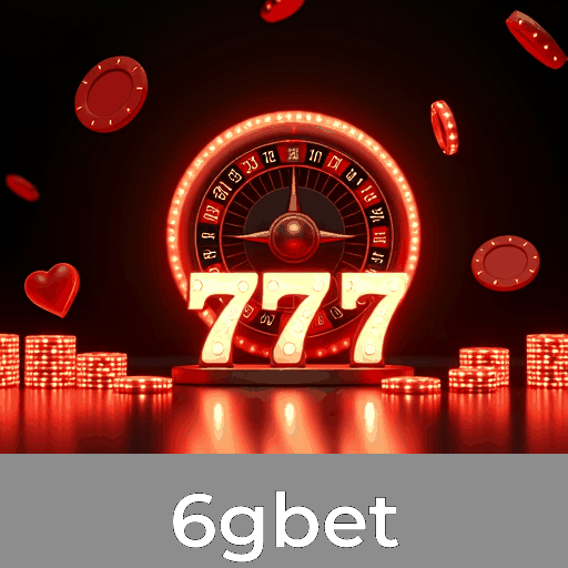 Garanta acesso premium com login seguro em 6gbet